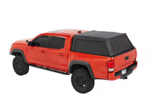 Load image into Gallery viewer, Bestop 77301-35 Supertop(R) for Truck 2 for Select Toyota Tacoma