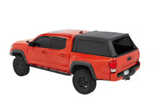 Load image into Gallery viewer, Bestop 77301-35 Supertop(R) for Truck 2 for Select Toyota Tacoma