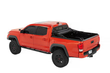 Load image into Gallery viewer, Bestop 77301-35 Supertop(R) for Truck 2 for Select Toyota Tacoma