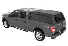 Load image into Gallery viewer, Bestop 77309-35 Supertop(R) for Truck 2 for Select Ford F-150