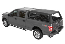 Load image into Gallery viewer, Bestop 77309-35 Supertop(R) for Truck 2 for Select Ford F-150