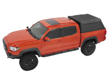 Load image into Gallery viewer, Bestop 77311-35 Supertop(R) for Truck 2 for Select Toyota Tacoma