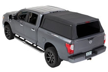 Load image into Gallery viewer, Bestop 77313-35 Supertop(R) for Truck 2 for Select Nissan TITAN, Nissan TITAN XD