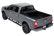 Load image into Gallery viewer, Bestop 77313-35 Supertop(R) for Truck 2 for Select Nissan TITAN, Nissan TITAN XD