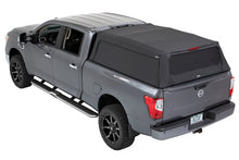 Load image into Gallery viewer, Bestop 77314-35 Supertop(R) for Truck 2 for Select Nissan TITAN