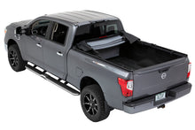 Load image into Gallery viewer, Bestop 77314-35 Supertop(R) for Truck 2 for Select Nissan TITAN
