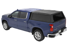 Load image into Gallery viewer, Bestop 77319-35 Supertop(R) for Truck 2 for Select Chevrolet Silverado 1500, GMC Sierra