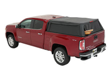 Load image into Gallery viewer, Bestop 77322-35 Supertop(R) for Truck 2 for Select Chevrolet Colorado, GMC Canyon