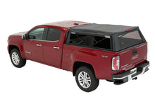 Load image into Gallery viewer, Bestop 77322-35 Supertop(R) for Truck 2 for Select Chevrolet Colorado, GMC Canyon