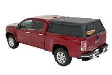 Load image into Gallery viewer, Bestop 77323-35 Supertop(R) for Truck 2 for Select Chevrolet Colorado, GMC Canyon