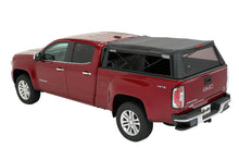 Load image into Gallery viewer, Bestop 77323-35 Supertop(R) for Truck 2 for Select Chevrolet Colorado, GMC Canyon