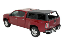 Load image into Gallery viewer, Bestop 77323-35 Supertop(R) for Truck 2 for Select Chevrolet Colorado, GMC Canyon