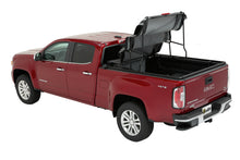 Load image into Gallery viewer, Bestop 77323-35 Supertop(R) for Truck 2 for Select Chevrolet Colorado, GMC Canyon