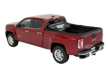 Load image into Gallery viewer, Bestop 77323-35 Supertop(R) for Truck 2 for Select Chevrolet Colorado, GMC Canyon