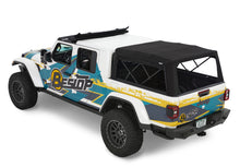 Load image into Gallery viewer, Bestop 77326-35 Supertop(R) for Truck 2 for Select Jeep Gladiator