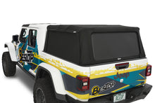Load image into Gallery viewer, Bestop 77326-35 Supertop(R) for Truck 2 for Select Jeep Gladiator