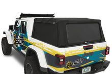 Load image into Gallery viewer, Bestop 77326-35 Supertop(R) for Truck 2 for Select Jeep Gladiator