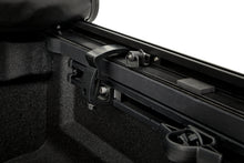 Load image into Gallery viewer, Bestop 77326-35 Supertop(R) for Truck 2 for Select Jeep Gladiator