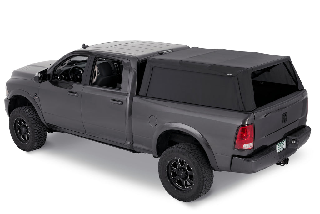 Bestop 77327-35 Supertop(R) for Truck 2 for Select Ram
