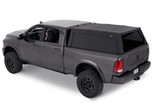 Load image into Gallery viewer, Bestop 77327-35 Supertop(R) for Truck 2 for Select Ram