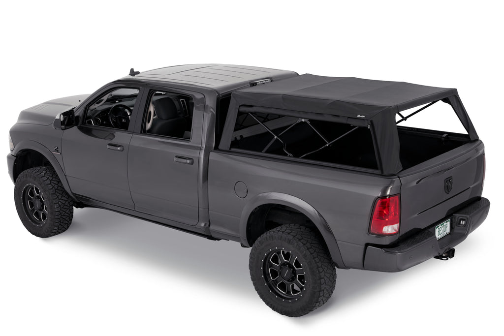 Bestop 77327-35 Supertop(R) for Truck 2 for Select Ram