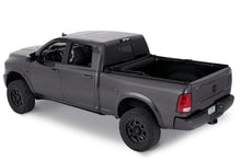 Load image into Gallery viewer, Bestop 77327-35 Supertop(R) for Truck 2 for Select Ram