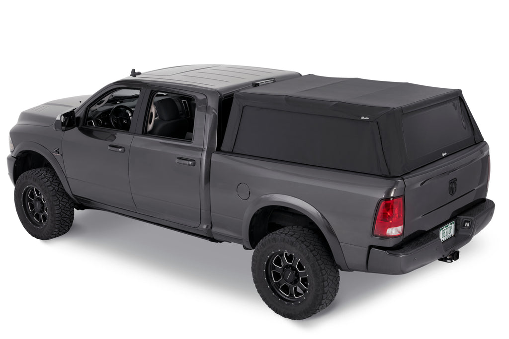 Bestop 77328-35 Supertop(R) for Truck 2 for Select Dodge Ram 1500, Ram 1500, Ram Classic