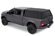 Load image into Gallery viewer, Bestop 77328-35 Supertop(R) for Truck 2 for Select Dodge Ram 1500, Ram 1500, Ram Classic