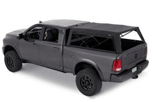 Load image into Gallery viewer, Bestop 77328-35 Supertop(R) for Truck 2 for Select Dodge Ram 1500, Ram 1500, Ram Classic