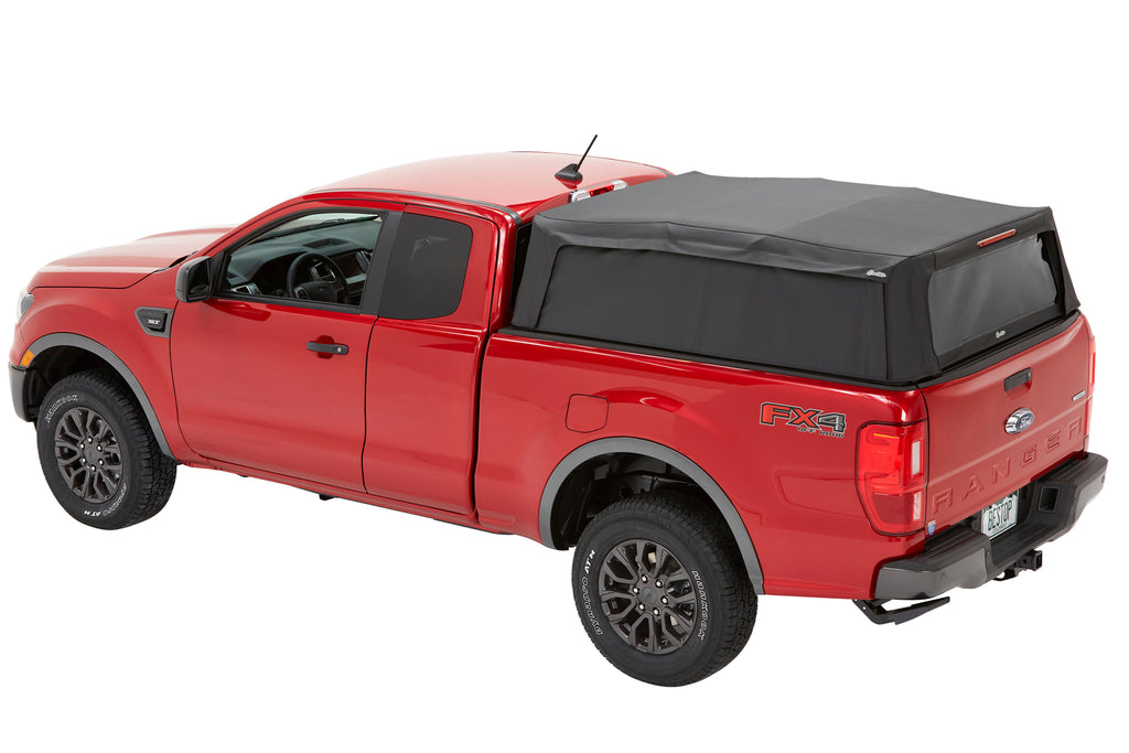 Bestop 77331-35 Supertop(R) for Truck 2 for Select Ford Ranger