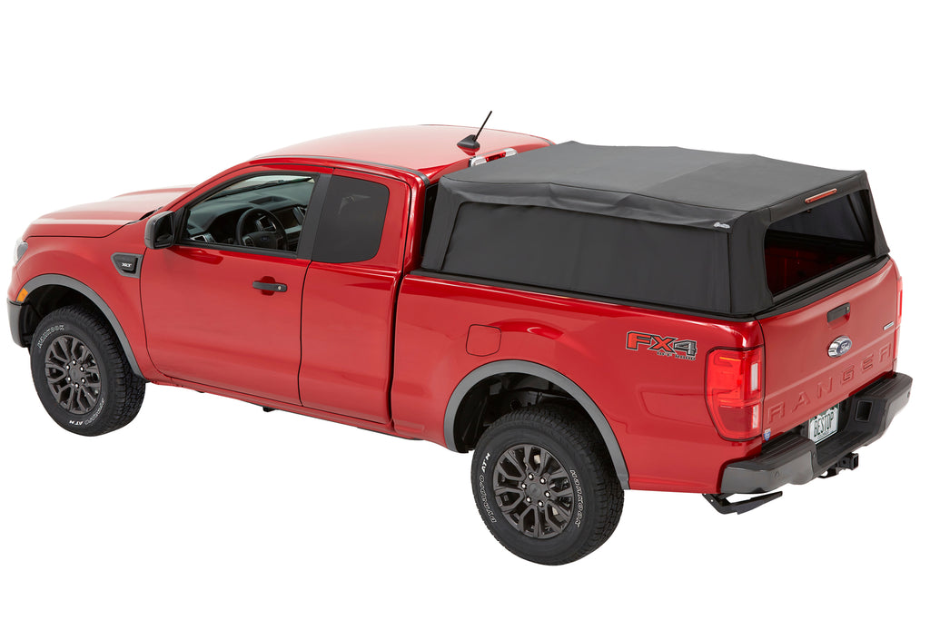 Bestop 77331-35 Supertop(R) for Truck 2 for Select Ford Ranger