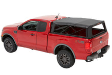 Load image into Gallery viewer, Bestop 77331-35 Supertop(R) for Truck 2 for Select Ford Ranger