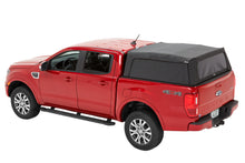Load image into Gallery viewer, Bestop 77332-35 Supertop(R) for Truck 2 for Select Ford Ranger