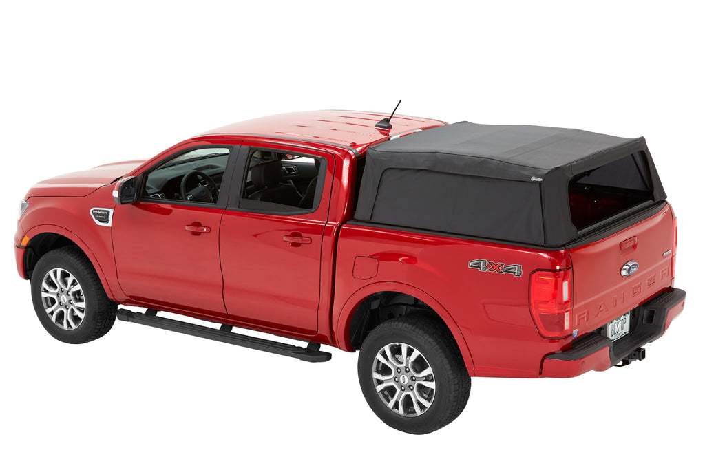 Bestop 77332-35 Supertop(R) for Truck 2 for Select Ford Ranger