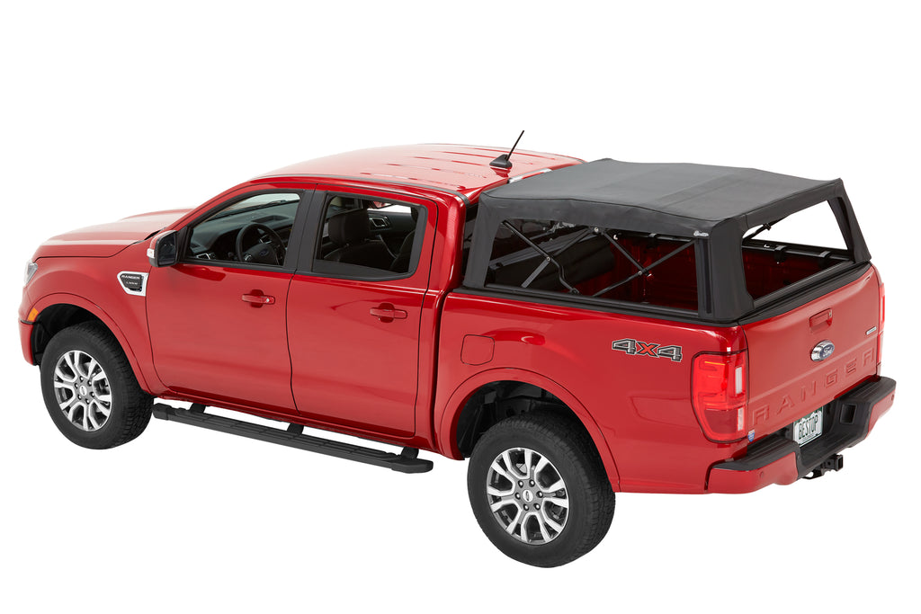 Bestop 77332-35 Supertop(R) for Truck 2 for Select Ford Ranger