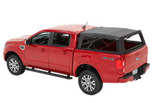 Load image into Gallery viewer, Bestop 77332-35 Supertop(R) for Truck 2 for Select Ford Ranger