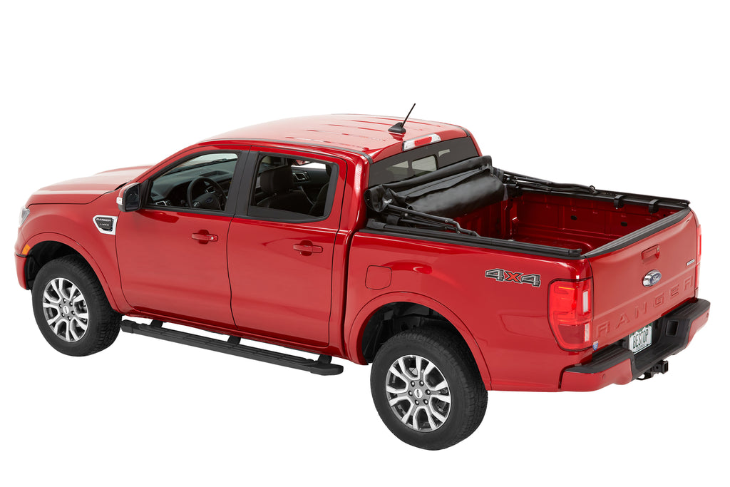 Bestop 77332-35 Supertop(R) for Truck 2 for Select Ford Ranger