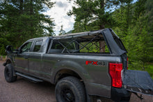 Load image into Gallery viewer, Bestop 77334-35 Supertop(R) for Truck 2 for Select Ford F-250 Super Duty, Ford F-350 Super Duty
