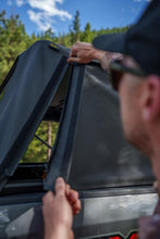 Load image into Gallery viewer, Bestop 77334-35 Supertop(R) for Truck 2 for Select Ford F-250 Super Duty, Ford F-350 Super Duty