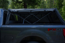 Load image into Gallery viewer, Bestop 77334-35 Supertop(R) for Truck 2 for Select Ford F-250 Super Duty, Ford F-350 Super Duty