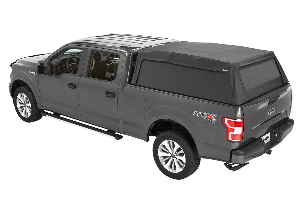 Bestop 77336-35 Supertop(R) for Truck 2 for Select Ford F-150