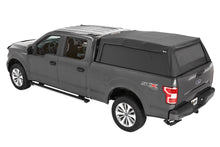 Load image into Gallery viewer, Bestop 77336-35 Supertop(R) for Truck 2 for Select Ford F-150