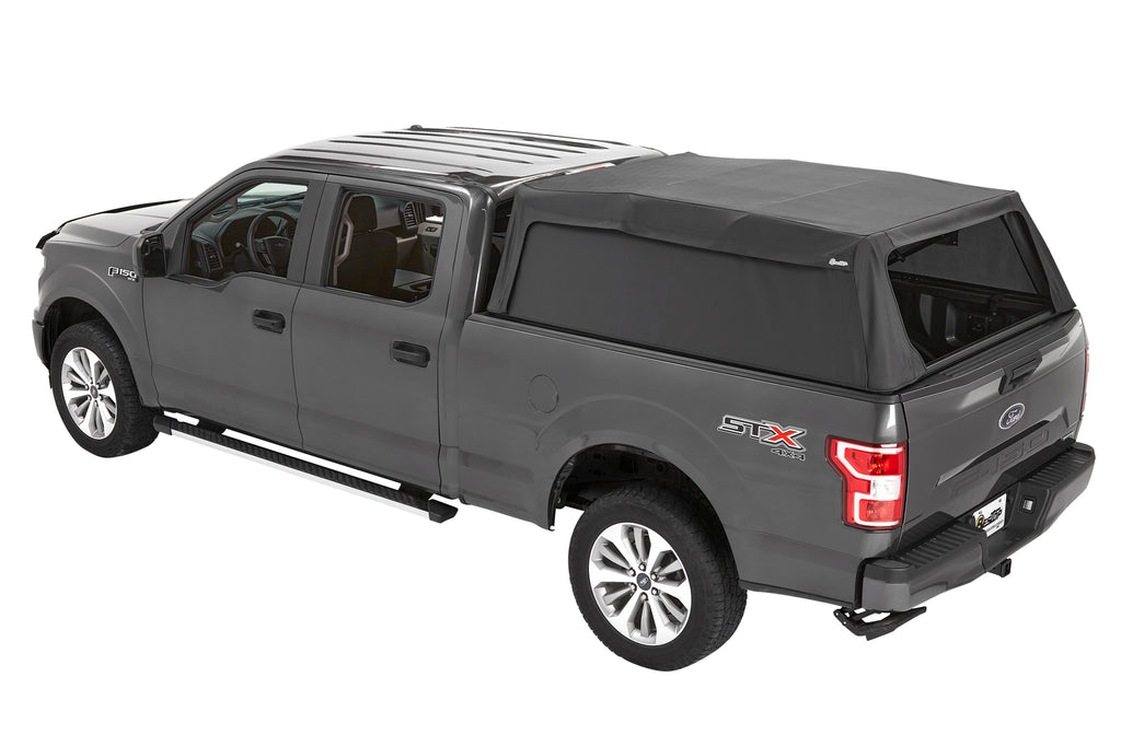 Bestop 77336-35 Supertop(R) for Truck 2 for Select Ford F-150