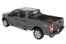 Load image into Gallery viewer, Bestop 77336-35 Supertop(R) for Truck 2 for Select Ford F-150