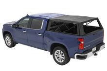 Load image into Gallery viewer, Bestop 77337-35 Supertop(R) for Truck 2 for Select Chevrolet Silverado HD, Chevrolet Silverado HD, GMC Sierra HD, GMC Sierra HD