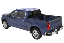 Load image into Gallery viewer, Bestop 77337-35 Supertop(R) for Truck 2 for Select Chevrolet Silverado HD, Chevrolet Silverado HD, GMC Sierra HD, GMC Sierra HD
