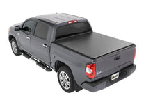 Load image into Gallery viewer, Bestop 77401-35 Supertop(R) for Truck 2 Tonneau Cover for Select Toyota Tacoma