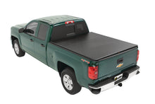 Load image into Gallery viewer, Bestop 77423-35 Supertop(R) for Truck 2 Tonneau Cover for Select Chevrolet Colorado, GMC Canyon