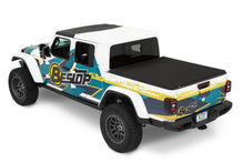 Load image into Gallery viewer, Bestop 77426-35 Supertop(R) for Truck 2 Tonneau Cover for Select Jeep Gladiator