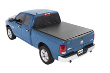 Load image into Gallery viewer, Bestop 77427-35 Supertop(R) for Truck 2 Tonneau Cover for Select Dodge Ram 1500, Ram 1500, Ram Classic